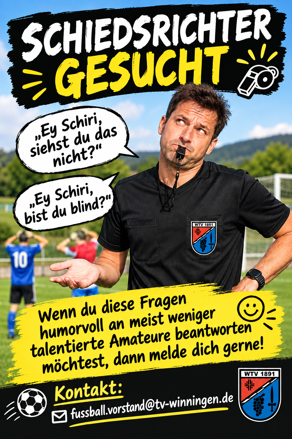 Schiri